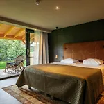 Hotel Der Valk - De Cantharel Apeldoorn