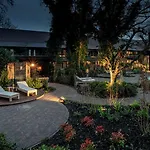 Der Valk - De Cantharel 4* Apeldoorn