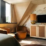 Der Valk - De Cantharel Hotel 4*