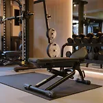 Der Valk - De Cantharel Hotel 4*
