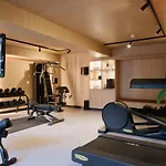 Der Valk - De Cantharel Hotel 4*
