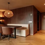Der Valk - De Cantharel Hotel Apeldoorn