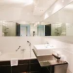 Der Valk - De Cantharel Hotel 4*