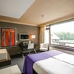 Der Valk - De Cantharel Hotel Apeldoorn