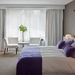 Hotel Der Valk - De Cantharel Apeldoorn
