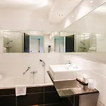 Der Valk - De Cantharel 4*