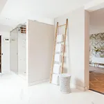 Der Valk - De Cantharel Hotel Apeldoorn