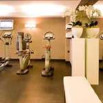 Der Valk - De Cantharel Hotel Apeldoorn