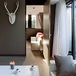 Der Valk - De Cantharel Hotel 4*