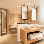 Hotel Der Valk - De Cantharel