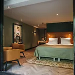 Der Valk - De Cantharel 4* Apeldoorn