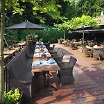 Hotel Der Valk - De Cantharel Apeldoorn