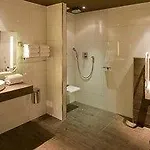 Hotel Der Valk - De Cantharel Apeldoorn