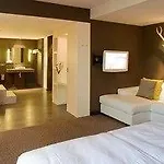 Der Valk - De Cantharel Apeldoorn