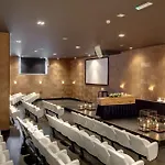 Der Valk - De Cantharel Apeldoorn