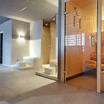 Hotel Der Valk - De Cantharel Apeldoorn