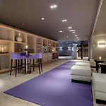 Hotel Der Valk - De Cantharel Apeldoorn