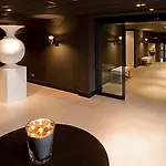Hotel Der Valk - De Cantharel