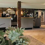 Hotel Der Valk - De Cantharel