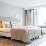 Hotel Der Valk - De Cantharel Apeldoorn