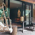 Der Valk - De Cantharel Hotel 4*