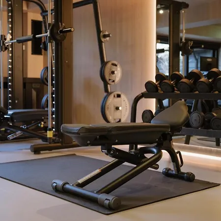 Der Valk - De Cantharel Hotel 4*