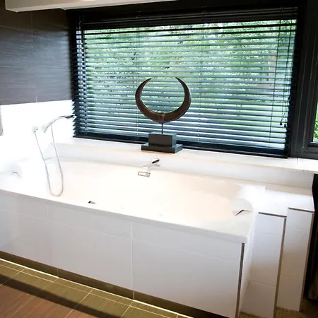 Hotel Der Valk - De Cantharel