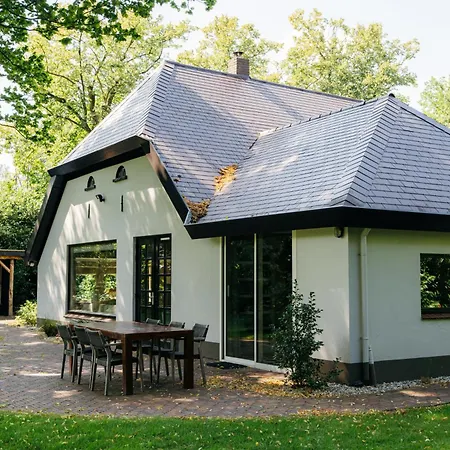 Der Valk - De Cantharel Hotel Apeldoorn