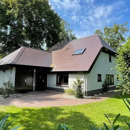 Der Valk - De Cantharel 4* Apeldoorn