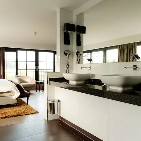 Der Valk - De Cantharel 4* Apeldoorn
