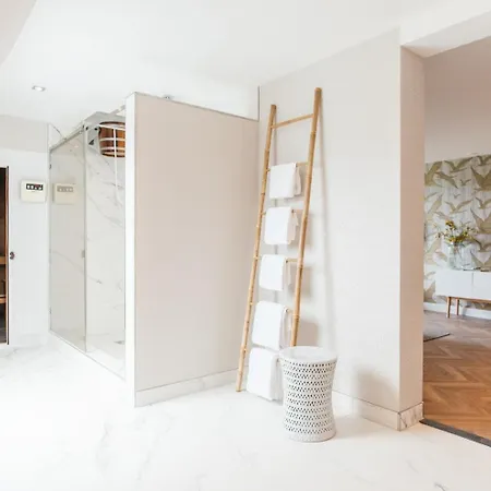 Der Valk - De Cantharel 4* Apeldoorn
