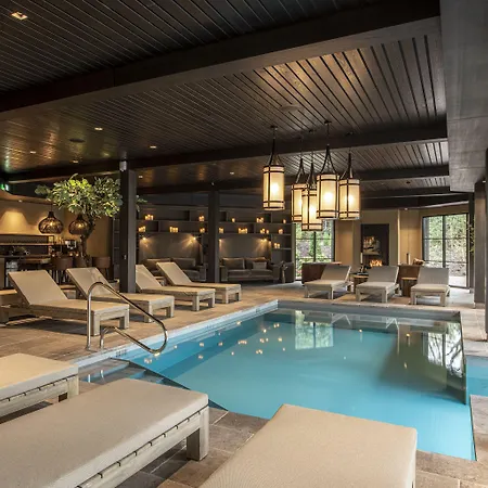 Der Valk - De Cantharel Hotel 4*