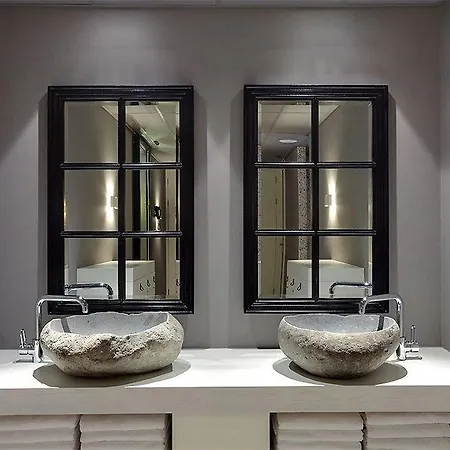 Der Valk - De Cantharel