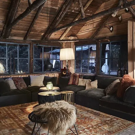 ホテル Der Valk - De Cantharel