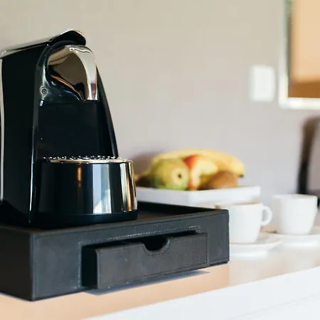 Der Valk - De Cantharel Hotel