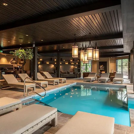 Hotel Der Valk - De Cantharel 4*