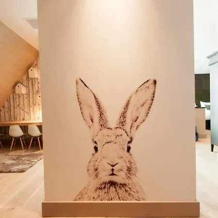 Der Valk - De Cantharel 4* Apeldoorn