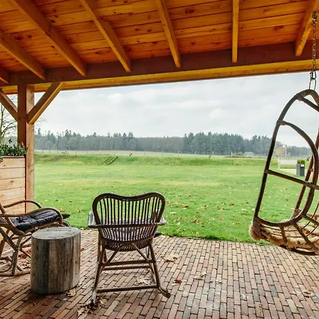 Hotel Der Valk - De Cantharel