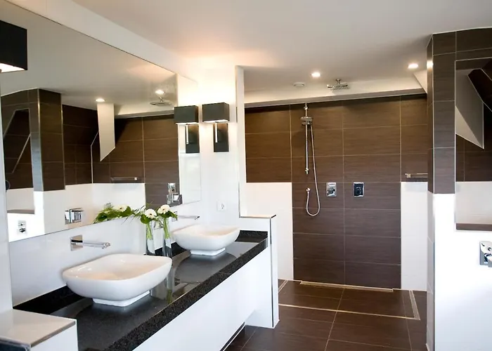 Der Valk - De Cantharel アーペルドールン