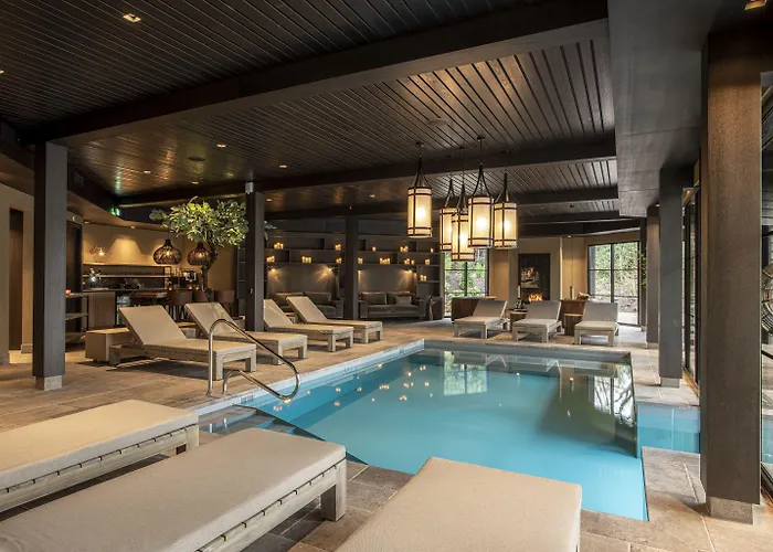 Der Valk - De Cantharel Hotell 4*