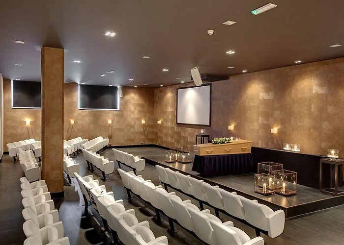 Der Valk - De Cantharel 아펠도른