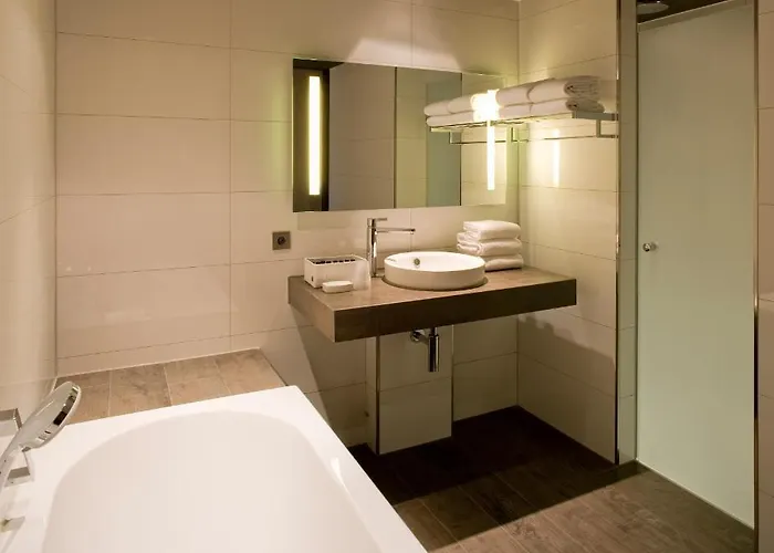 Der Valk - De Cantharel