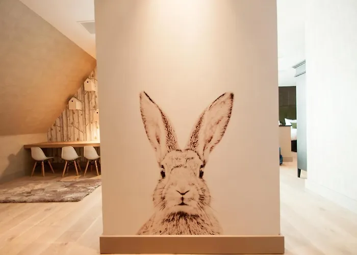 Der Valk - De Cantharel 4* Apeldoorn