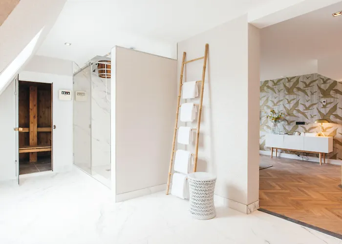 Der Valk - De Cantharel Ξενοδοχείο Άπελντουρν