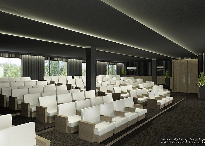 Der Valk - De Cantharel アーペルドールン